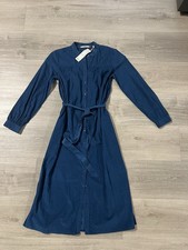 Esprit  Abend,Party Freizeit