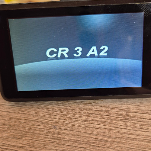 Auto cockpit recorder - auto,