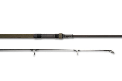 Nash tackle scope ops - nash,
