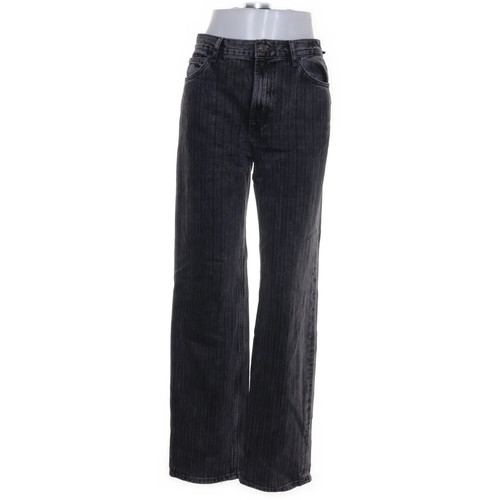 Zara jeans größe 36 - zara,, größe: