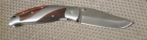 Herbertz taschenmesser 293711 - herbertz,
