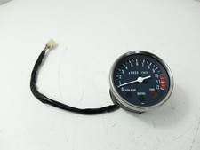 Drehzahlmesser Suzuki GN 125