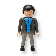 Playmobil Figur Mann