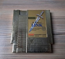 Nintendo Entertainment System