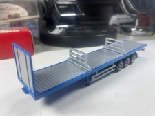 HERPA  WILLI BETZ  - XXXXX  _