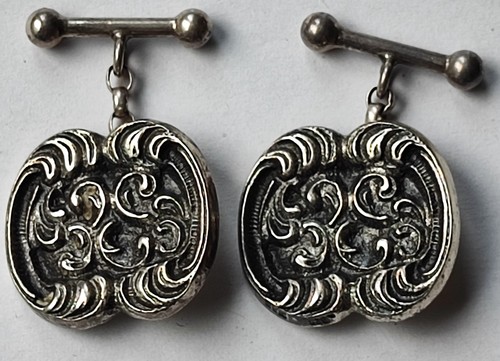Antike 925 silber - antike,