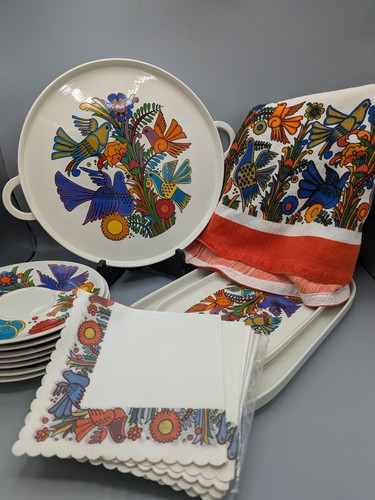 Villeroy boch acapulco - villeroy, &