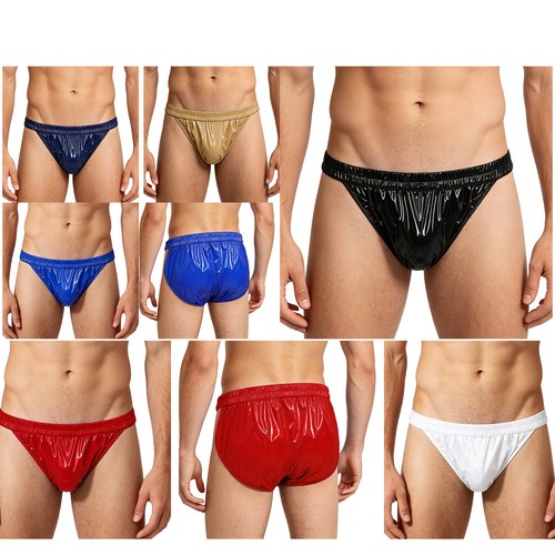 Männer slip string - slip, string-tanga