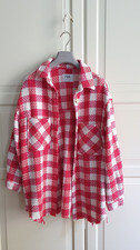 Zara hemd jacke 164 - jacke, 13/14