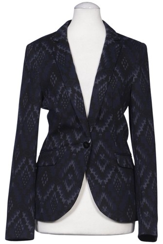 Blazer damen business - h&m,