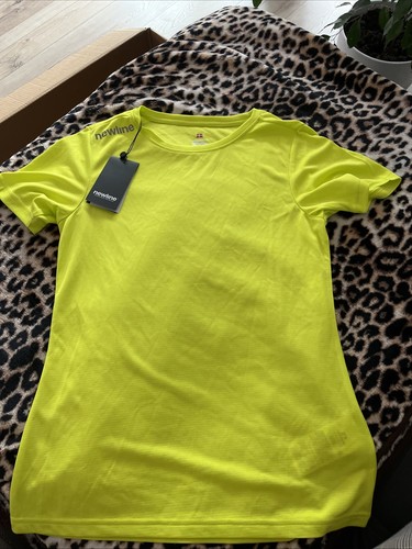 Newline laufshirt damen - newline,