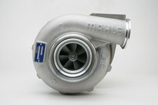 Mahle 228 14481 000 - mahle, tc