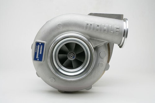 Mahle 228 14481 000 lader - 14481,