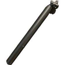 i:SY Original Sattelstütze