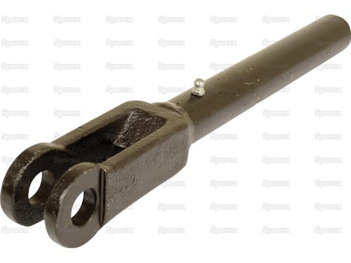 Sparex gabel für hubspindel - für,