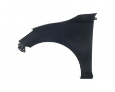 Kotflügel Vorne Links für