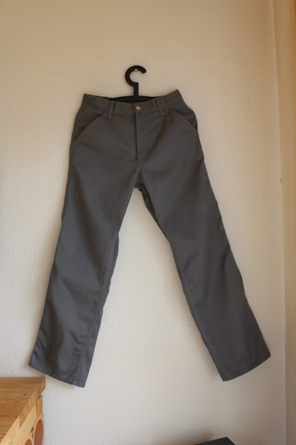 Carhartt simple pant - carhartt,