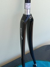 NOS COLUMBUS CARVE Gabel De