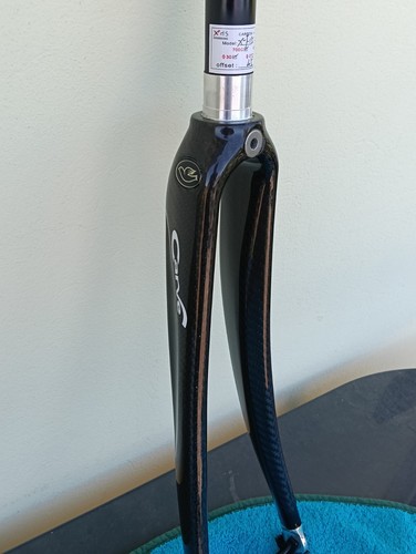 Nos columbus carve gabel - nos,