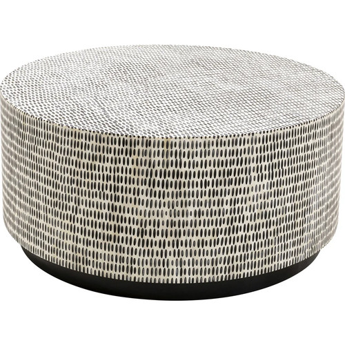Couchtisch beistelltisch - couchtisch,