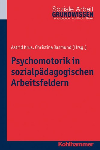 Psychomotorik - , in