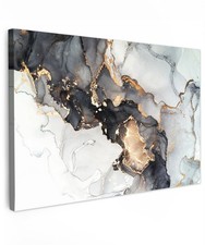 Leinwand Bilder Wanddekoration