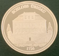 800 Jahre Dresden 1206 - 2006