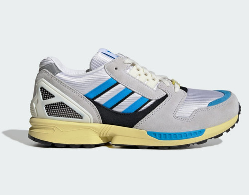 Adidas originals 8000 - adidas,
