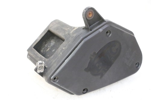 Luftfilterkasten gilera smt - gilera,