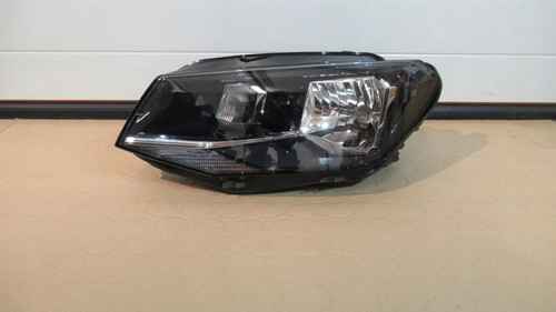 Frontscheinwerfer caddy - vw,