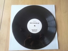 Round Head – Weekend (Remix)