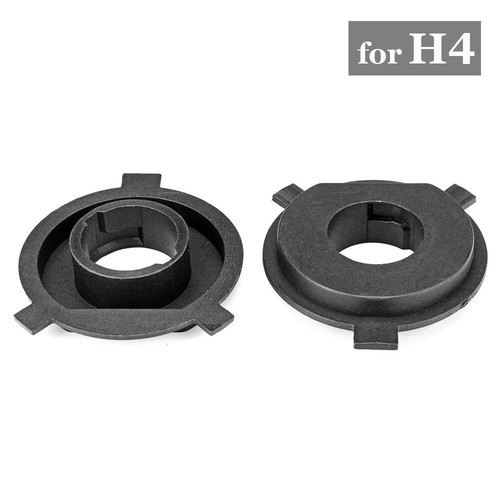 Für birnensockel adapter - h4,