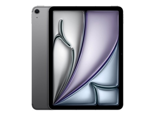 Apple inch ipad air m4 - 11-inch,