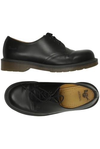 Martens halbschuh damen - halbschuh,