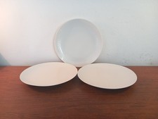 Rosenthal Sanssouci weiße