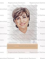 Paola-Felix--9122e--Bilder