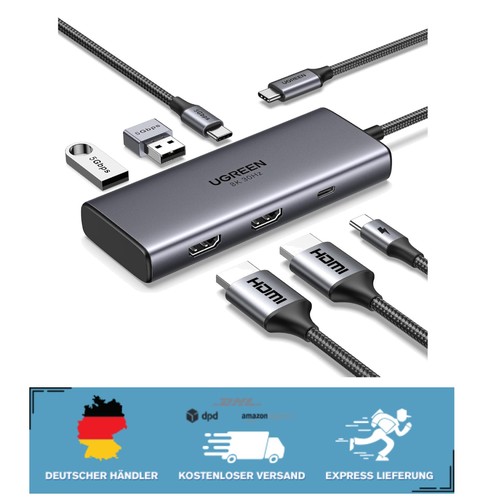Revodok 206 usb hub - revodok,