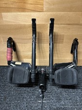 Profil Design Prosvet Carbon