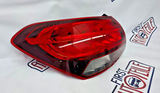 Original Mercedes W177