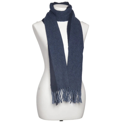 Wool cashmere schal damen - wool, schal,