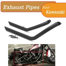 Für kawasaki vn900 - für,