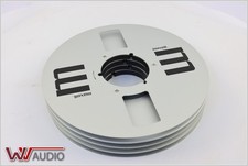 Maxell Empty Metal Reel Price