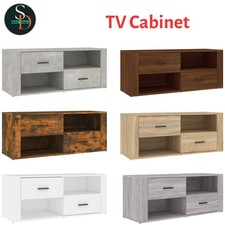TV-Schrank TV-Ständer
