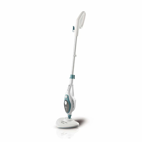 Ariete 4169 steam mop 1 - 10, in