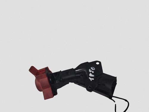 Bmw f10 f11 2012 diesel - f10,