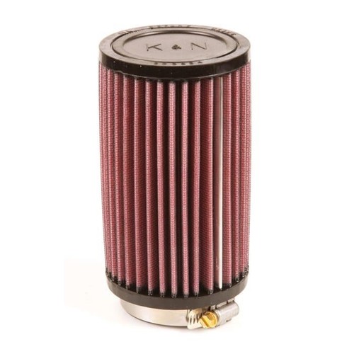 Universal sport luftfilter - universal,