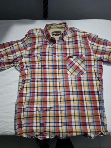 Malboro classics herren - malboro,