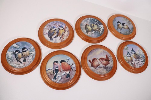 Schirnding sammelteller - schirnding,