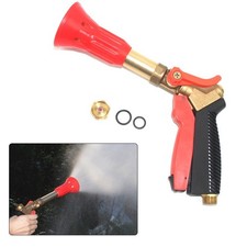 Outdoor Gartenspritze für