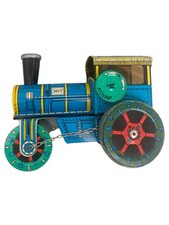 Kovap Aufziehspielzeug